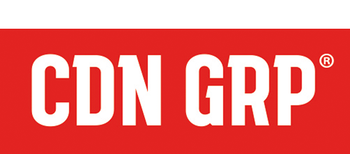 CDNGRP — Toronto Marketing and Consulting Group — Specializing in nightlife events, business marketing, and branding — 100% Canadian